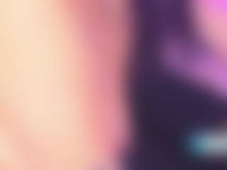 Live cam show with sasha-sweett - Skinny on nudelive.tv