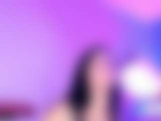 sasha-sweett's Live Sex Cam Show