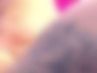 sasha-sweett's Live Sex Cam Show