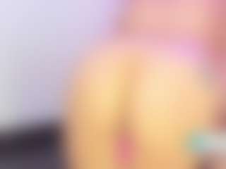 sasha-sweett's Live Sex Cam Show
