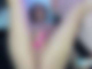 sasha-sweett's Live Sex Cam Show