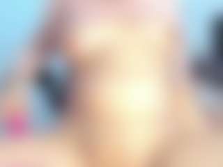 sasha-sweett's Live Sex Cam Show