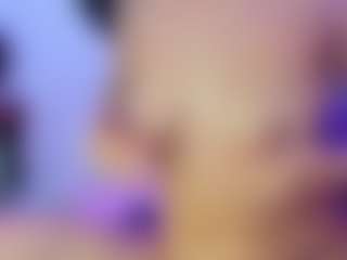 sasha-sweett's Live Sex Cam Show