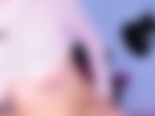 sasha-sweett's Live Sex Cam Show