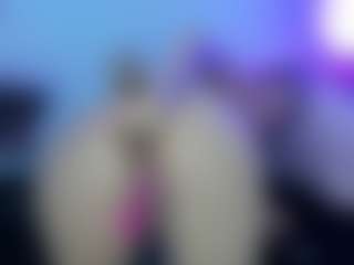 sasha-sweett's Live Sex Cam Show