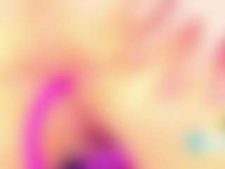 Show de cam sexual en vivo de sasha-sweett