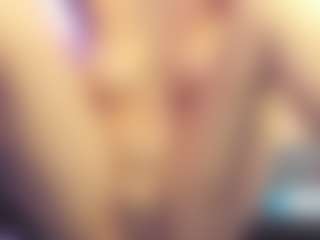 Live cam show with sasha-sweett - Thin on UwU Esports