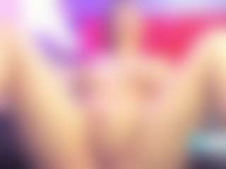 Live cam show with sasha-sweett - Thin on fuklive.com