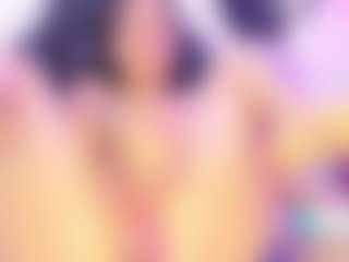 Live cam show with sasha-sweett - Thin on galaxygirlnitro.com
