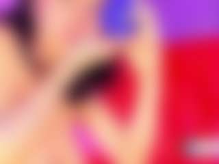 Live cam show with sasha-sweett - Facial on chickslive.net