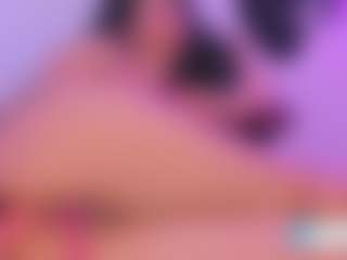 Live cam show with sasha-sweett - Facial on milfzrlive.com