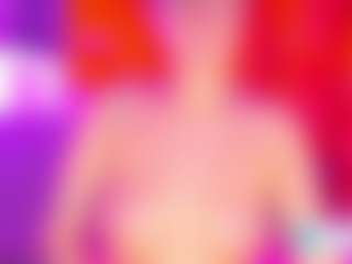 Live cam show with sasha-sweett - Facial on dropp.cam