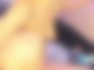 Live cam show with sasha-sweett - Facial on CamSodaAdn
