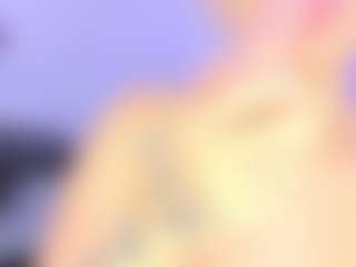 Live cam show with sasha-sweett - Thin on googirlz
