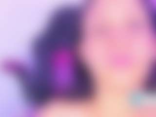 sasha-sweett's Live Sex Cam Show