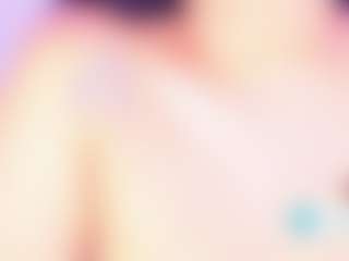 Live cam show with sasha-sweett - Thin on Camsoda