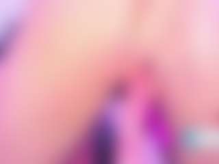 sasha-sweett's Live Sex Cam Show