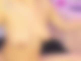 Live cam show with sasha-sweett - Facial on madthumbs
