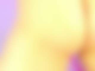 sasha-sweett's Live Sex Cam Show