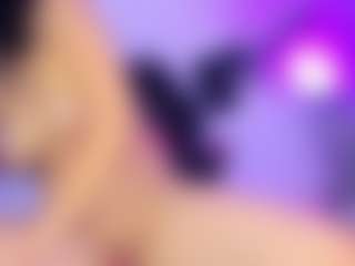 sasha-sweett's Live Sex Cam Show