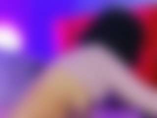 sasha-sweett's Live Sex Cam Show