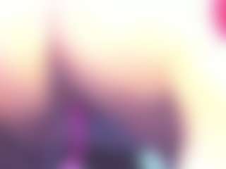 sasha-sweett's Live Sex Cam Show