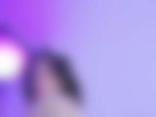 sasha-sweetts Live-Sex-Cam-Show