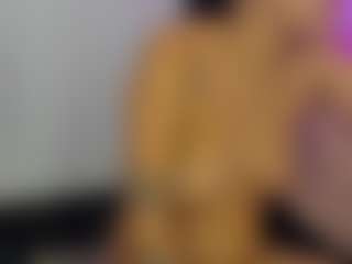 Live cam show with sasha-sweett - Facial on Camsoda