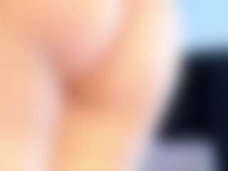 Show live cam dengan sasha-sweett - Thin di Camsoda