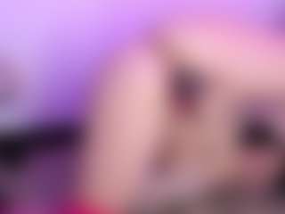 Live cam show with sasha-sweett - Thin on nudelive.tv