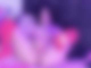 Show de cam en vivo con sasha-sweett - Creampie en Camsoda