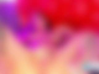 sasha-sweett's Live Sex Cam Show