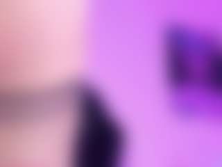 Live cam show with sasha-sweett - Facial on Camsoda