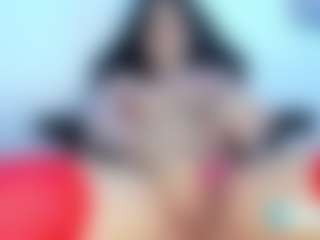 sasha-sweett's Live Sex Cam Show