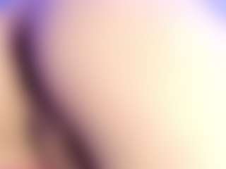 sasha-sweett's Live Sex Cam Show