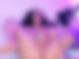 sasha-sweett's Live Sex Cam Show