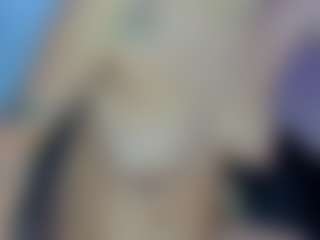 sasha-sweett's Live Sex Cam Show