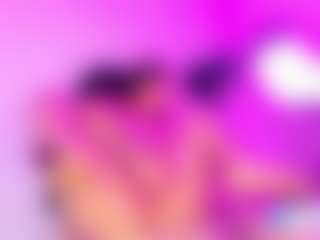 sasha-sweett's Live Sex Cam Show