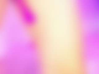 Live cam show with sasha-sweett - Facial on crypto-cams