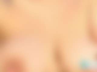 Live cam show with sasha-sweett - Facial on CSO-WL