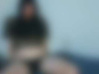 Show in cam erotica live di Miss chloe
