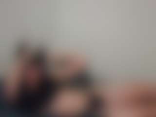 Miss chloe's Live Sex Cam Show