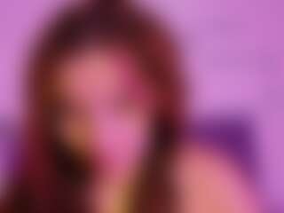 tiffanyroads's Live Sex Cam Show