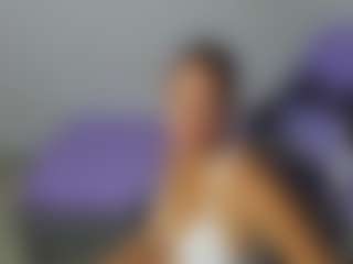 Live cam show with Zendaya - Cowgirl on Camsoda