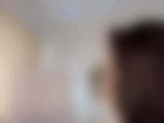 asamisinkai's Live Sex Cam Show