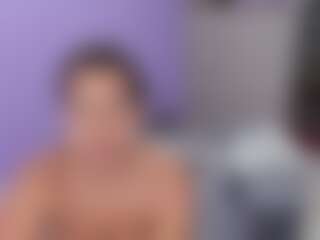 Live cam show with boomsarr - Office on CamwithHer
