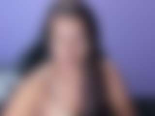 Live cam show with boomsarr - Office on Strip Flash - Live Sex Shows