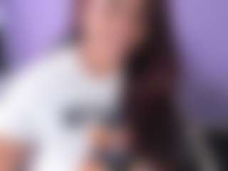 boomsarr's Live Sex Cam Show
