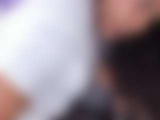 boomsarr's Live Sex Cam Show