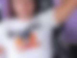 boomsarr's Live Sex Cam Show